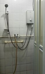 Blk 96 Toa Payoh Palm Spring (Toa Payoh), HDB 3 Rooms #624978091